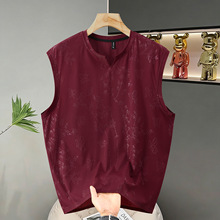 �ļ��������䱳���д������͸���˶��������ӼӷʼӴ󱡿��ٸ���