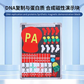 教学演示用品;教学仪器;生物教学器材