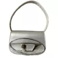 Silver [standard]