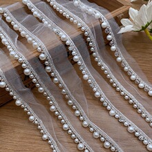 �W���y�������ֹ�������黨߅ �����L�h���b�����diy�o�����l