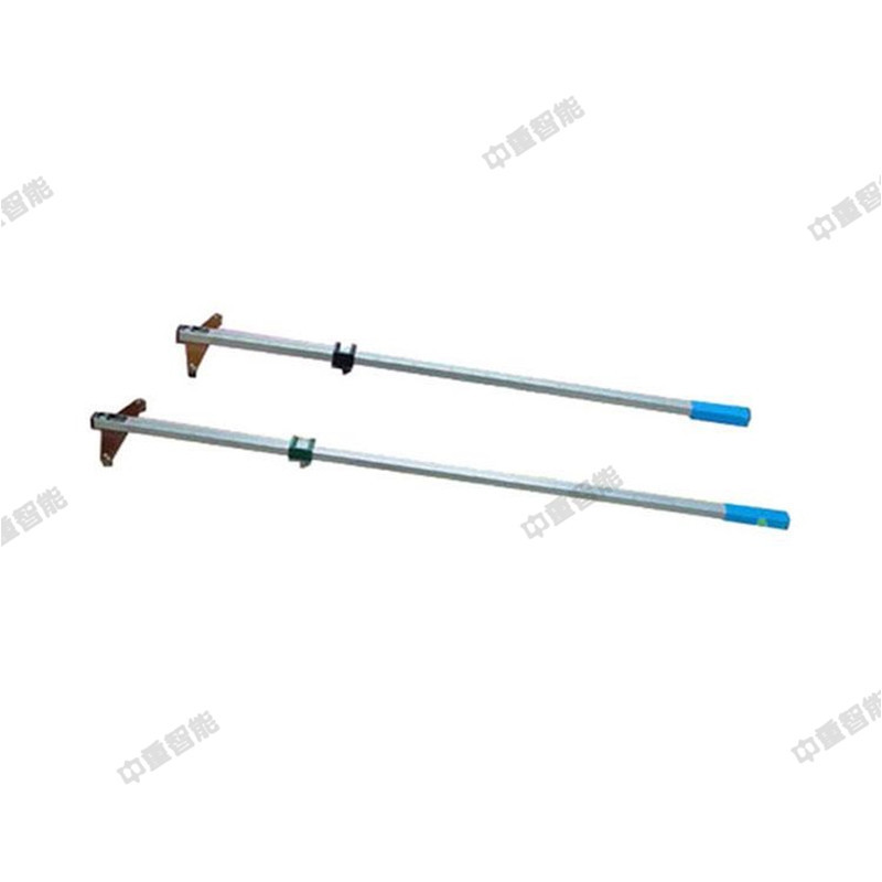 厂家质保TZC-I支距尺 送货上门TZC-I支距尺 操作简单TZC-I支距尺