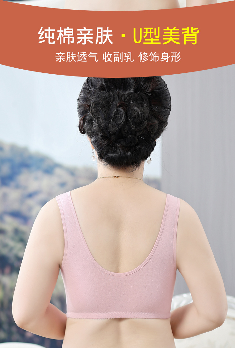 详情_08.jpg