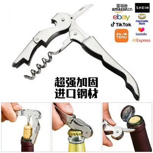 �ߙn���R���t���_ƿ��ơ���_���ѾƆ�ƿ���߼t�ƾ�ƿ���������YƷ