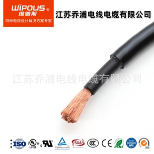 �S��ֱ�N �W���J�C�͟��o�u늾�ESP15Z3-K 1*6ƽ�����⃦����|��