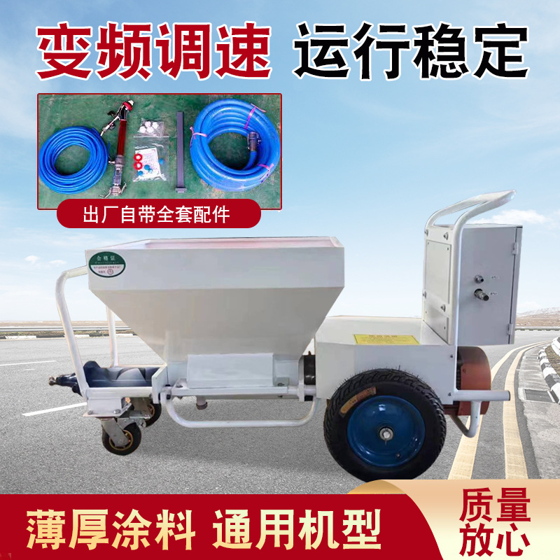 c6282062-2694-4c5a-ad9e-86487b