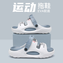 ���_�ݑ�����Ь��ʿ2026�¿��������ɳ���������Ь�п��ļ��⴩