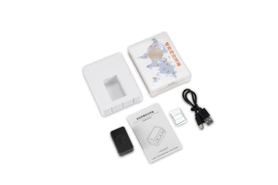 GPS Locator required, wireless GPS tracker for - s7-classic-model