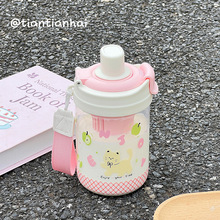 �ɐ�ñ�ӹ���������ʳƷ���͟��͸ߜط�ˤ���ֵŮ����y�ļ�ˮ��