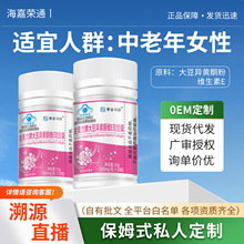 ���W���󶹮��Sͪ�SEܛ�z��30���b����ʳƷ