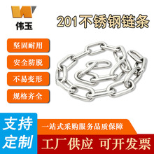 201���P�朗l�F�i�^����L�h �̭hŤ��F��\朗l�o�����·��