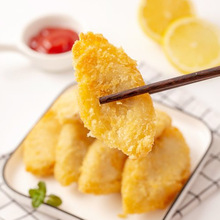 ���ޝO����L�~����ը�������С�԰��Ʒ��������þƵ��c��