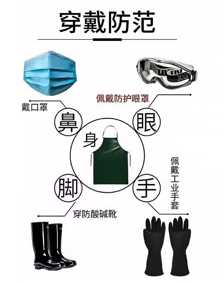 74da3dba529e909092b5796afbb865