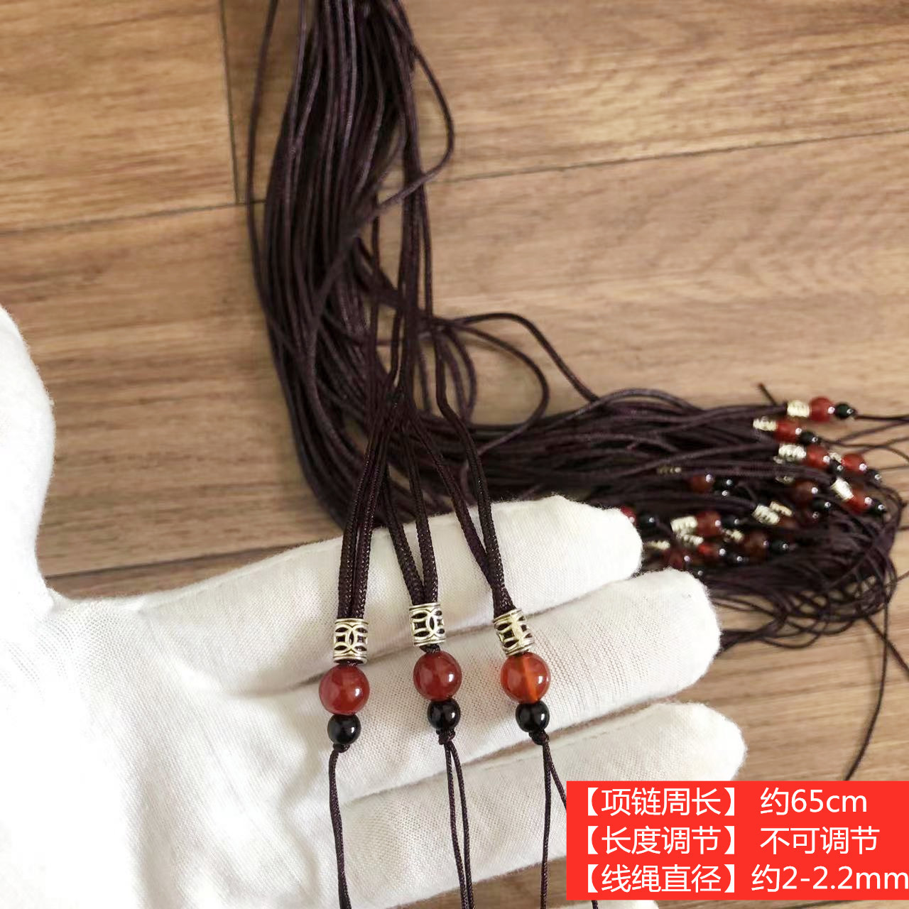 微信图片_202208101439333