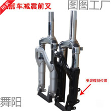 14����{������܇늄��ۯB܇�ƿ܇����ǰ����x�p�����ɲ����