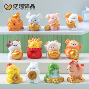 �ɐ���ؔʮ����Фϵ�й��� ����diy�b�Ʒä�����܇�d����С�[��