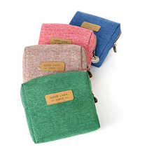 Ů������ϴ�����๦�ܱ�y�ռ{�������ˮ���y�����������X��LOGO