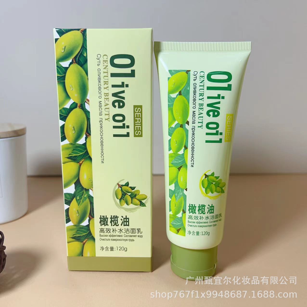 微信图片_20231012102311