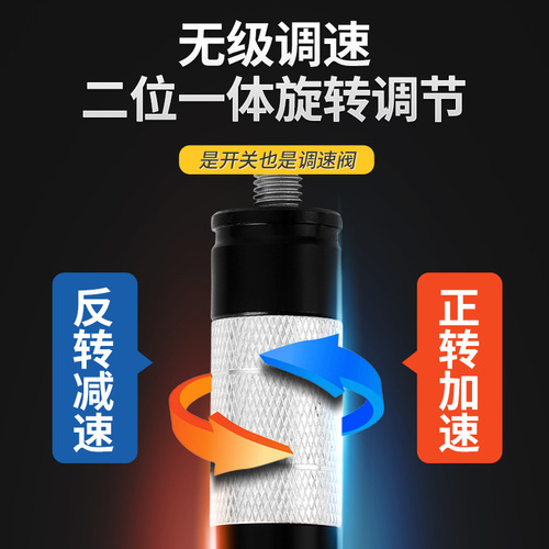 Aslan Windmill Pen Pneumatic Grinding Machine High Torque Wind Driven Engraving Grinding Machine Jade Polishing Carving Grinding Repair Machine
