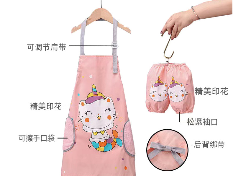 8bc0e70c01572523faa0cc79bc51bc