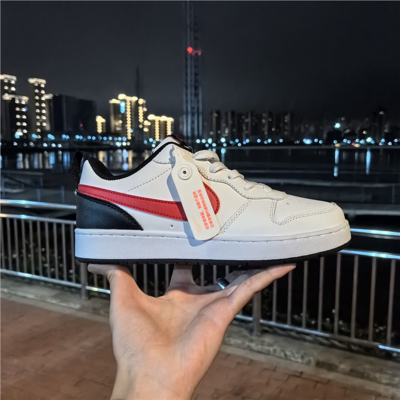 여름 핫 스타일 1