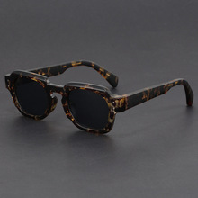 �¿�ī�����ŷ�ɹ�۾����Բ���̫�����߼���Ů����ʱ��̫���۾���