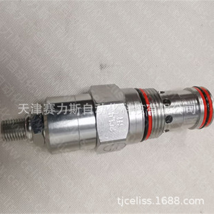 ��AHP MerkleҺ����BZ32 �͸ס�������