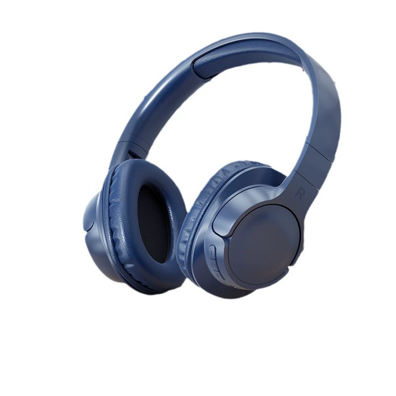 Новый беспроводной передний - подключаемый Bluetooth наушник можно соединить с картой качественный HIFI звук тяжелый бас 700BT