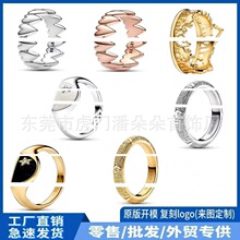 �˼Ұ��~��yMEϵ�мy���|�Ьm�Ž�ָ���Ě��|��H����ָ�h