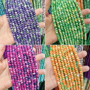 4*6mm��ʯ��P�����ʯɢ��܇݆��DIY����Ʒ������Ʒ�������