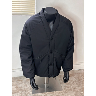 ��5100 �o��r�����¿�r�аٴ���������-HY8519 ��ģ�L
