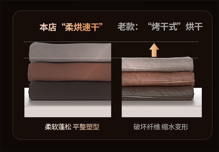 2306af33-5d58-4e66-992c-0d5a448a3dea.jpe