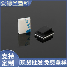 3MճN̶FC1 2̶A ܇x̨늾l