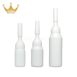 3ml5ml10mlLDPE����ƿ���AҺƿ�c��ƿ��șˮ�D��ƿ�o�wƷ���yƷ