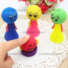 xССYëlһԪСƷYƷYƷߵ1ԪëXë