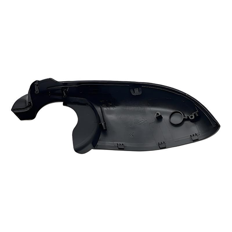 Suitable for Bmw F25F26F15 F16 X3X4X5X6 Rearview Mirror Base Shell, Rearview Mirror Lower Shell, Reflector Lower Cover
