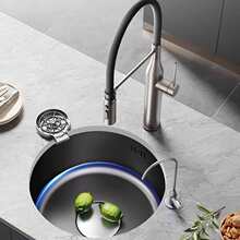 304���P䓺�ɫ�A��ˮ�ۆβۏN��̨�°�̨����ϴ����ˮ�؍ų