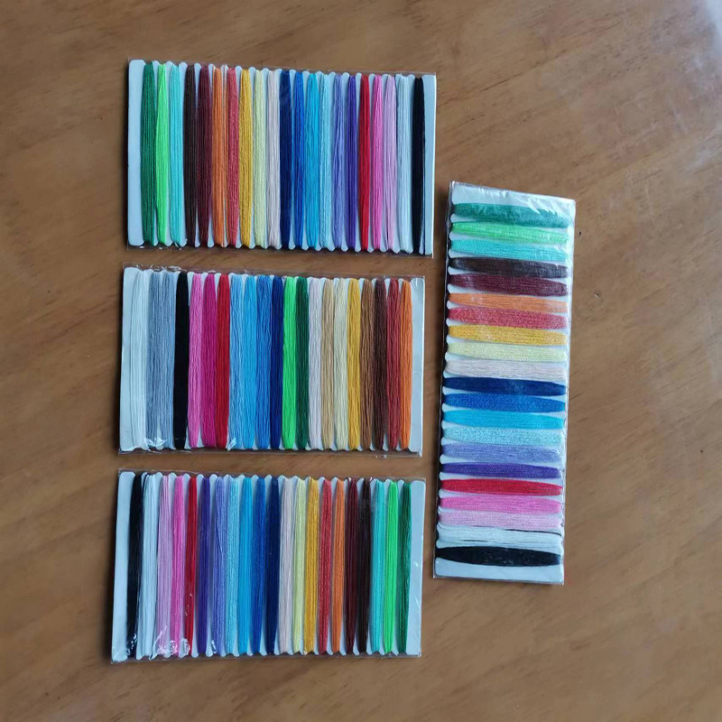 745cfd24ffe9f1f846ca3870a5a73b