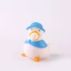 Little Lan Duck