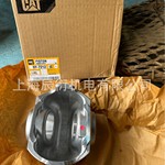 卡特适用于3412发动机活塞体9Y7212，9Y-7212
