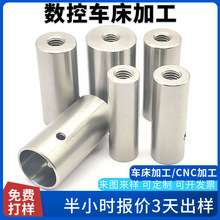 cncCӹ܇W^~͸ĳWBͨ8mmݽzڲP