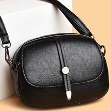 �r�Џ͹ź��sŮʿ�μ�����������|�ٴ�ͨ�ڱ��С����Tote bags