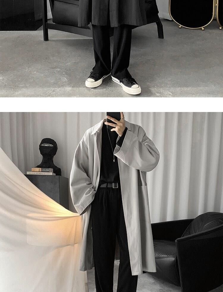 991c4e6e-d004-43c0-8fe0-0ca4a3ff53f7.jpe