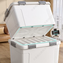 �������ռ{��Ӻ���������w�����·�������Ϻ���䃦����������