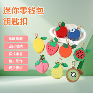 �F؛����ˮ��PUƤ����W�t���耳����������X�����C�ռ{��