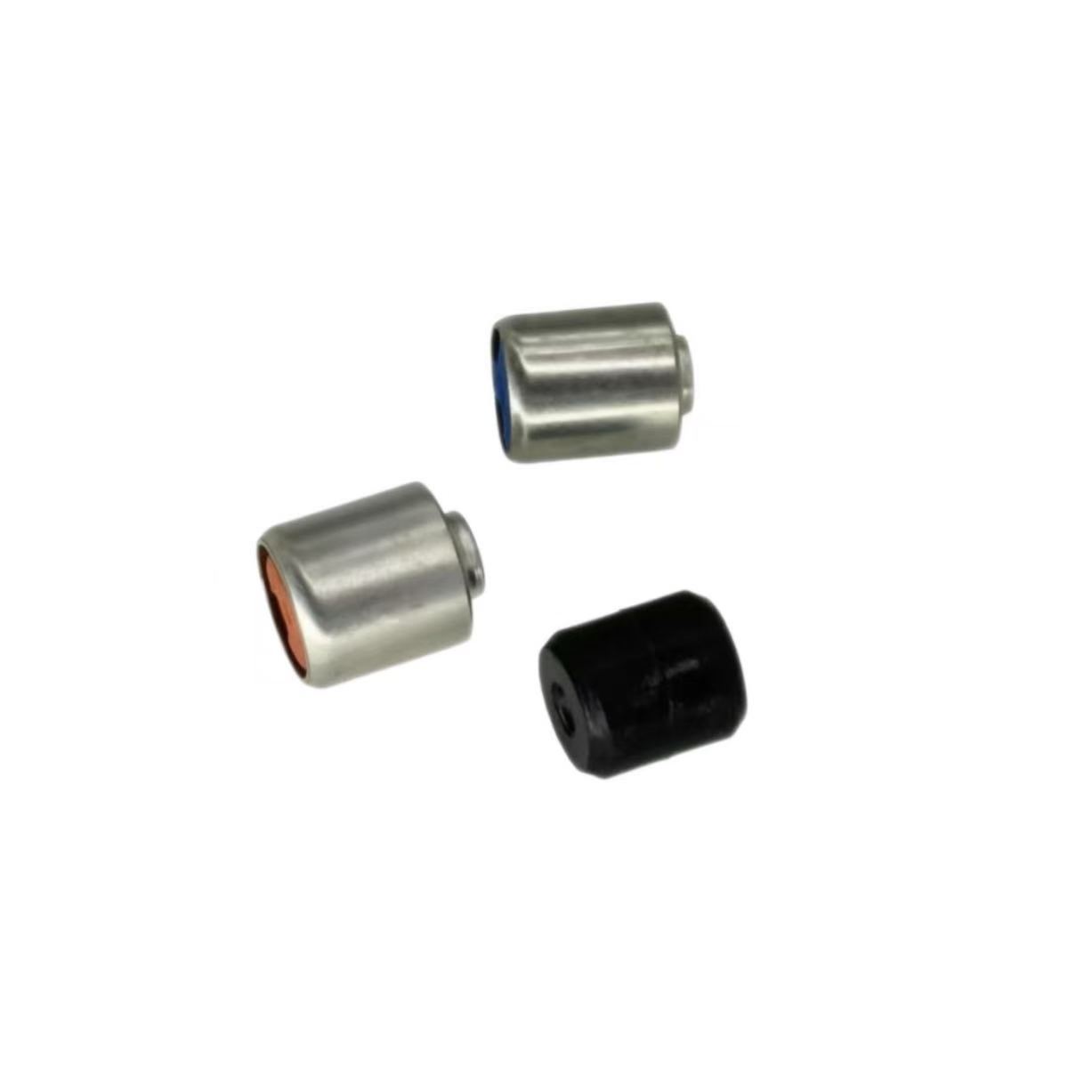 Suitable for Chevrolet Cruze New Jinglecheng Engine Oil Flow Check Valve Oe Number 5555622790530050