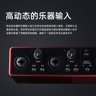 �羳��X�������2i2�����I���������O�����b����USB���l�ӿ�