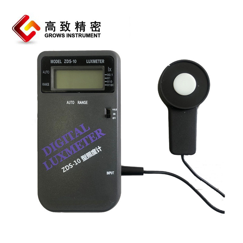 ZDS-10���Զ������նȼ� �׹��նȼƿɼ����նȼ�ZDS-10