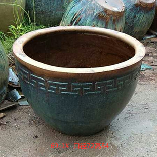 �մɻ����մ�ˮ�״��ո״��ջ����������~�׺ɻ�˯ɏ�״�����ʽ69