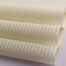 ���޲��K����DIYһ�ֽ��������|�쮋�W��DIY���w�������W��