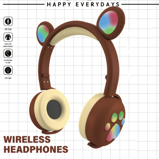 ����Ԫ���C��ͯ�^��ʽ�o���{���羳Ů�ɐ۰l��ֱ�����������L���C